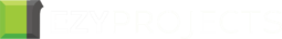 Ezy Projects