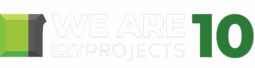 Ezy Projects